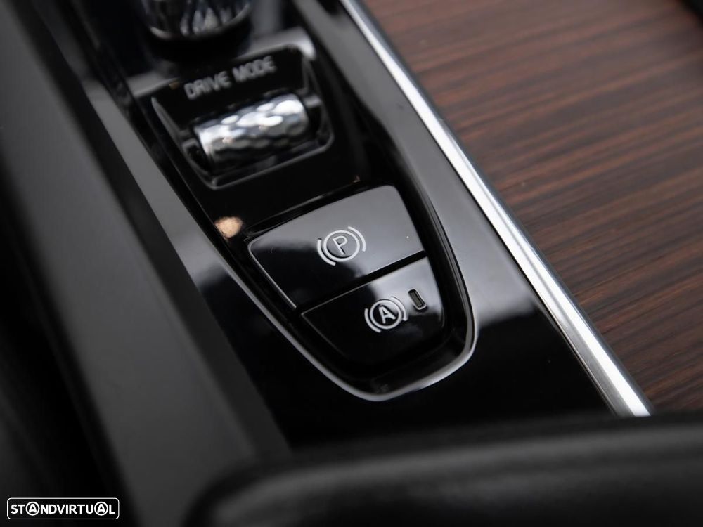 Volvo XC 60 - 20