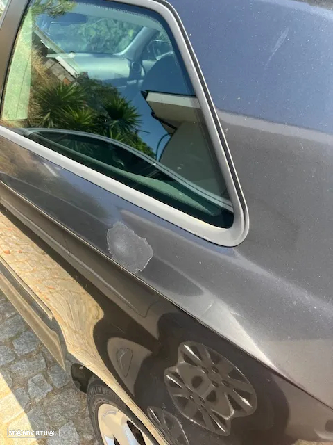 Audi A3 2.0 TDI Sport - 3