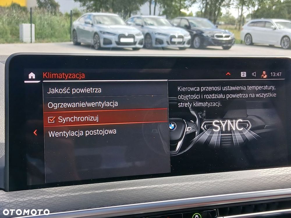 BMW X4 xDrive30i mHEV sport - 27