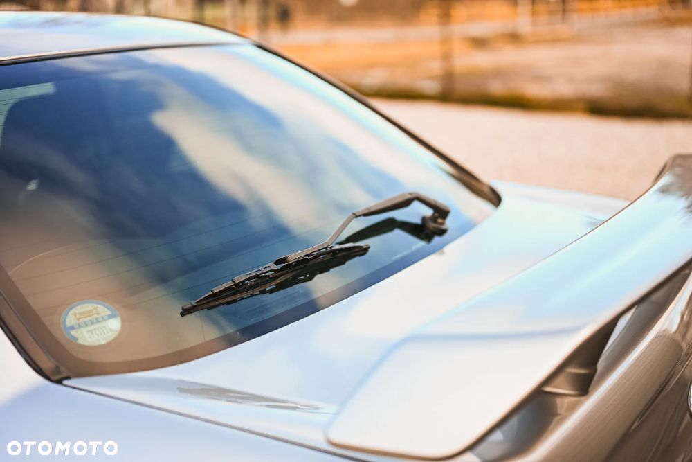 Subaru Impreza WRX STI - 14