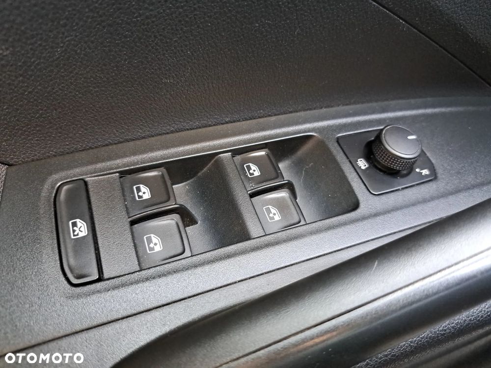 Skoda Fabia 1.0 TSI Ambition - 17