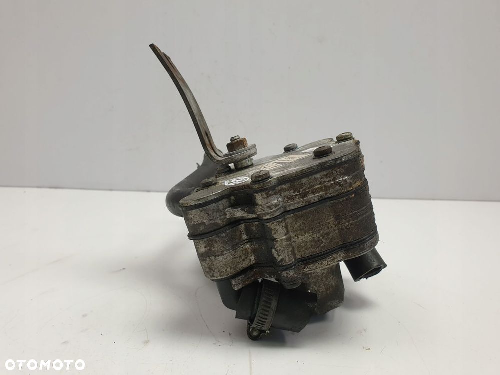 REDUKTOR PAROWNIK GAZU - 6