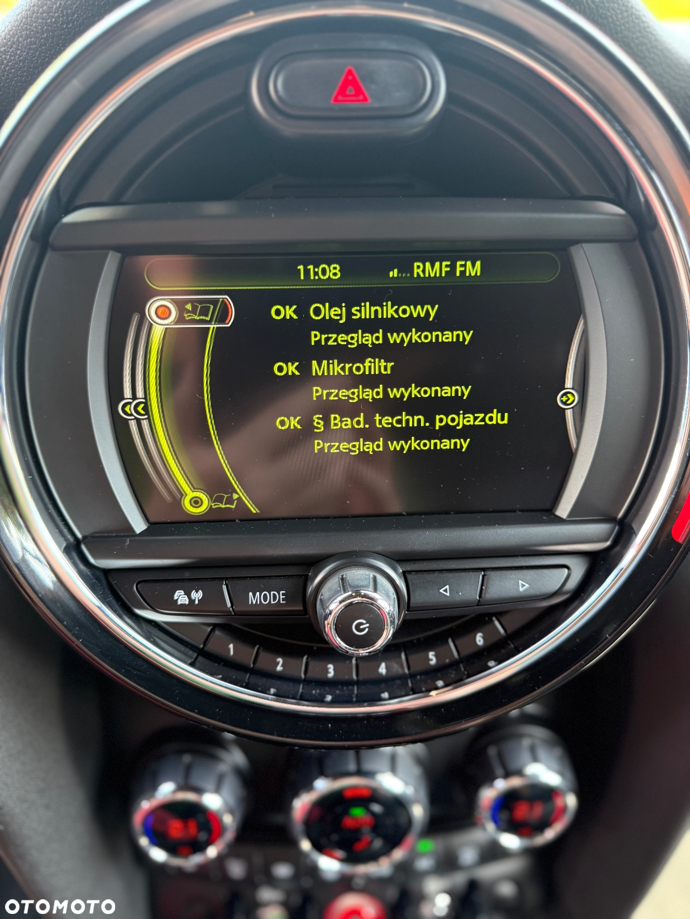 MINI Cooper - 25