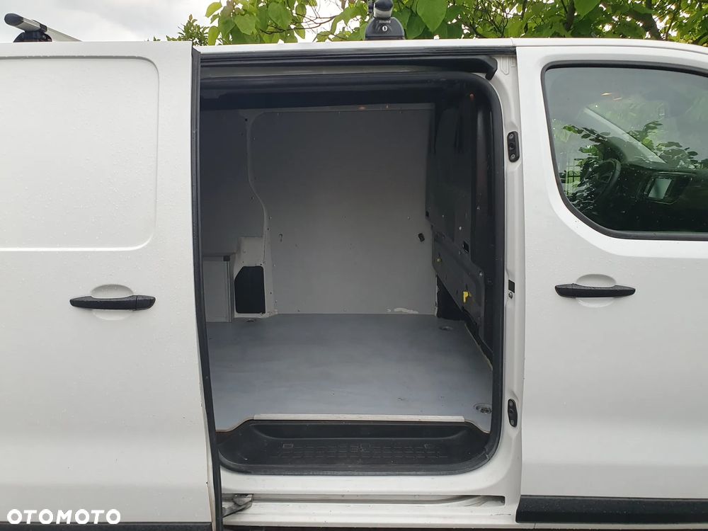 Citroën Jumpy - 7