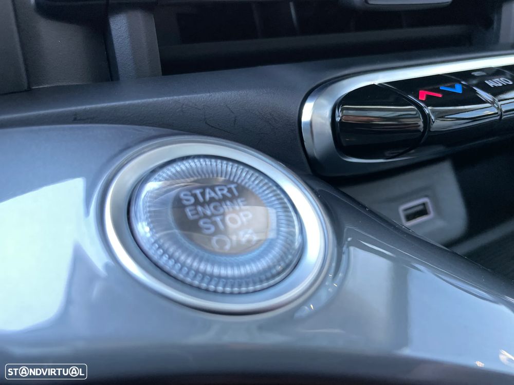Fiat 500e 23.65 kWh La Prima - 21