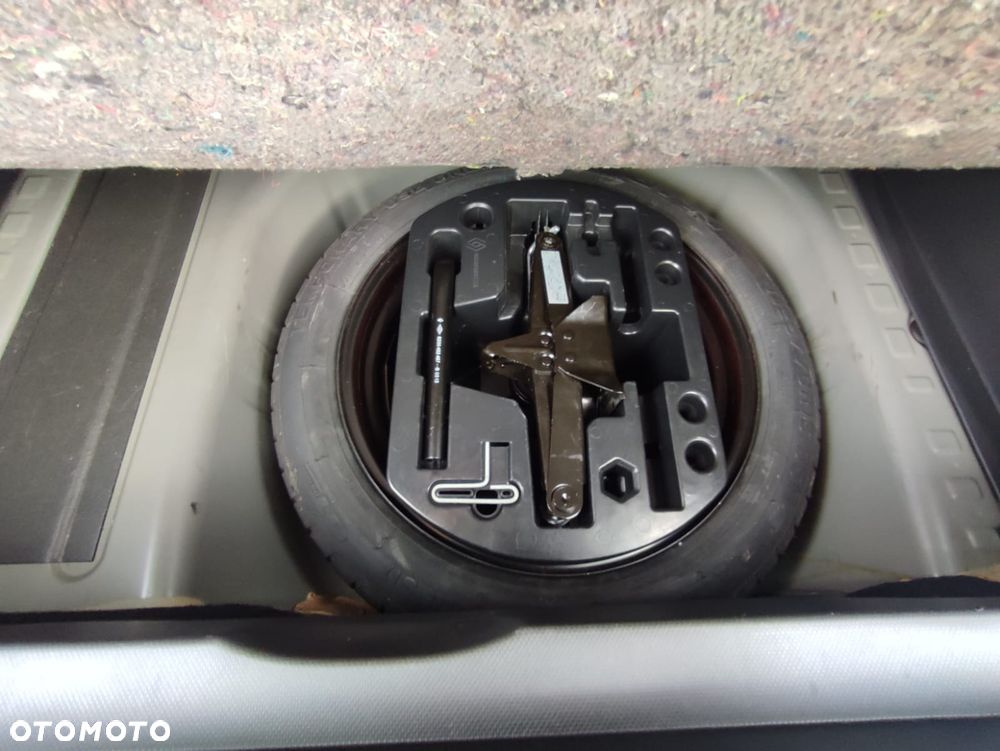 Renault Captur ENERGY dCi 90 Start&Stop Intens - 35