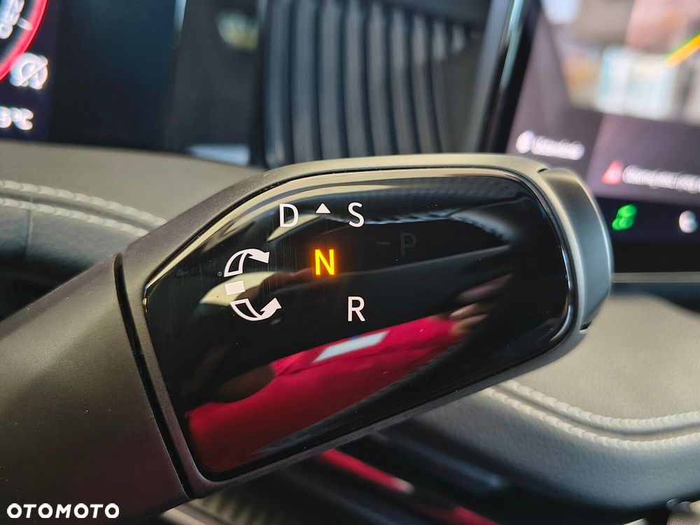 Skoda Superb - 22