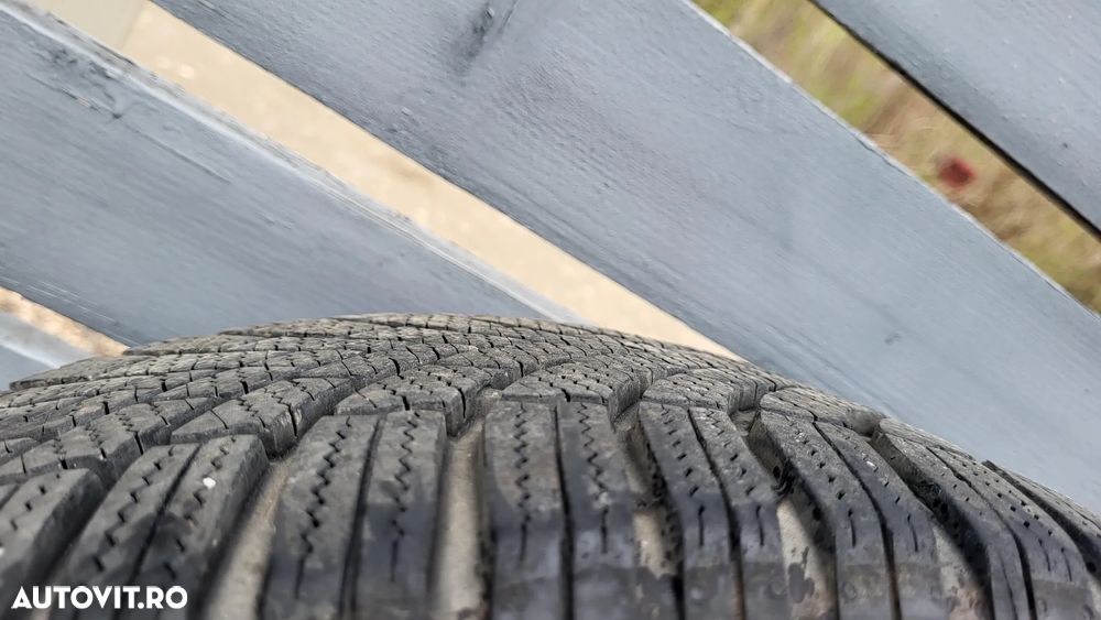 Volkswagen Golf 2.0 TDI (BlueMotion Technology) DSG Comfortline - 33