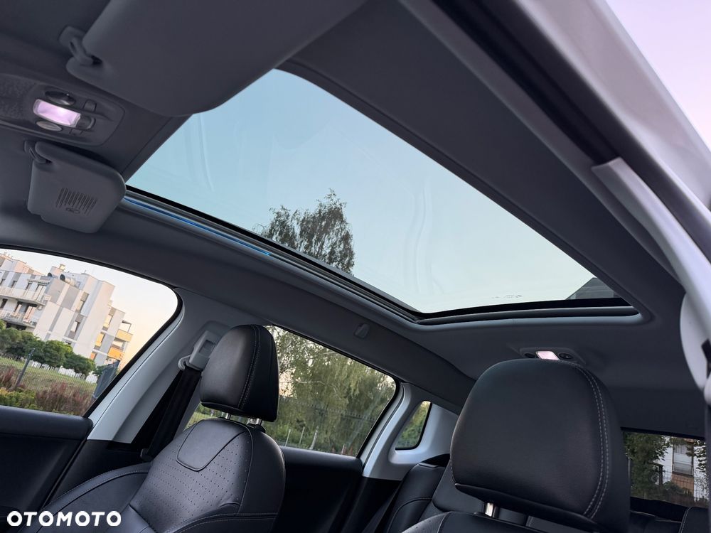 Peugeot 2008 120 VTI Allure - 17