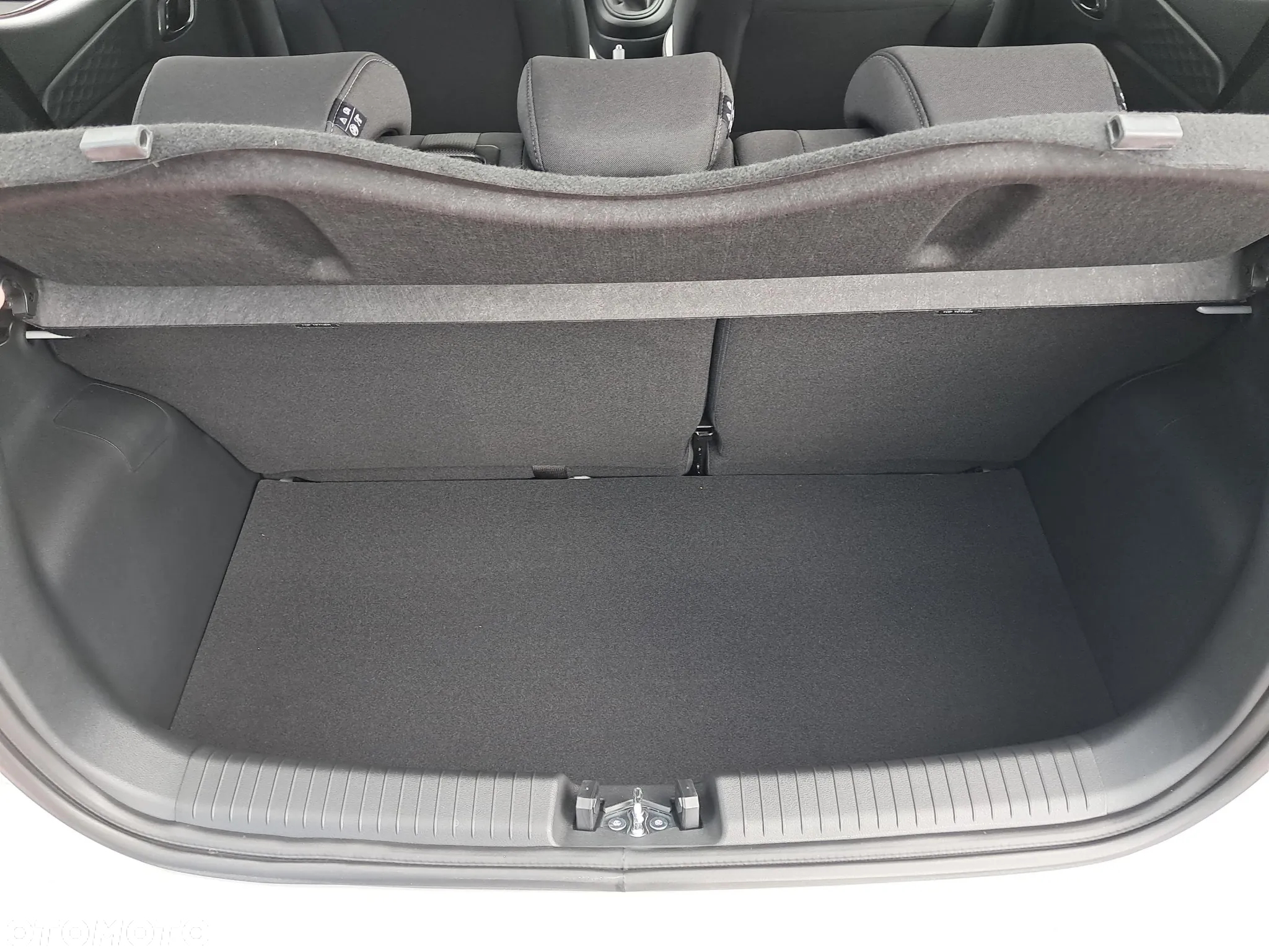 Hyundai i10 1.0 Modern - 17