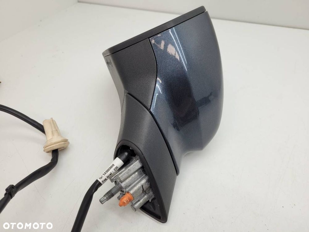 LUSTERKO LEWE SEAT LEON IV KL 6 PIN EUROPA LS7H 2024 - 6
