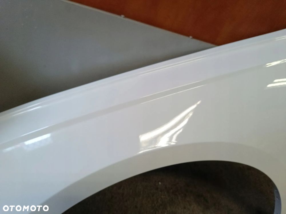 błotnik aluminiowy aluminium lewy przód przedni audi a6 c8 od 18r LS9R LY9B LX5R LY9T LY1P LY9C LZ5D LX5B LY8X LX7P LZ7S LZ7G LX7J LX7W LX6P LX7L LX5H LB5S LZ1U LZ1Y LZ8W LZ6E LZ1U LZ1Y LY9U L1P9 L3FZ LY9U LZ5M LX5J LY8Y LY8Z LZ6X LX6N L7DL LZ7X LZ7F LZ3M LY9H LR115 LY1R LH1W LZ9X LY9X LY5Q LQ83 LQ84 LY8R LG5C LX6S LX6W LX6T L1RR LV7W LX7G LQ1P LY2G LR300 LY3D LQ81 LY3U LZ17 L1H7 LZ3W LY1H LY9H LY1R lx1u lz8s lu3h ly3q ly9l LP7D LY7C LZ3C - 14