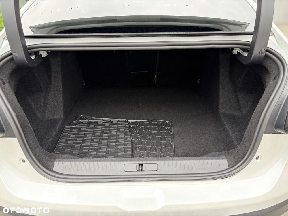 Citroën C4X - 8