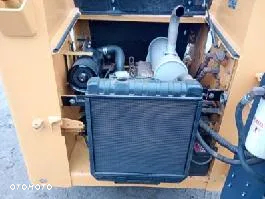 Hyundai 810 HSL - 6