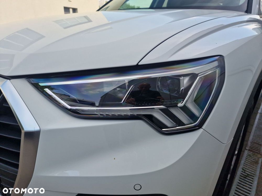 Audi Q3 - 28