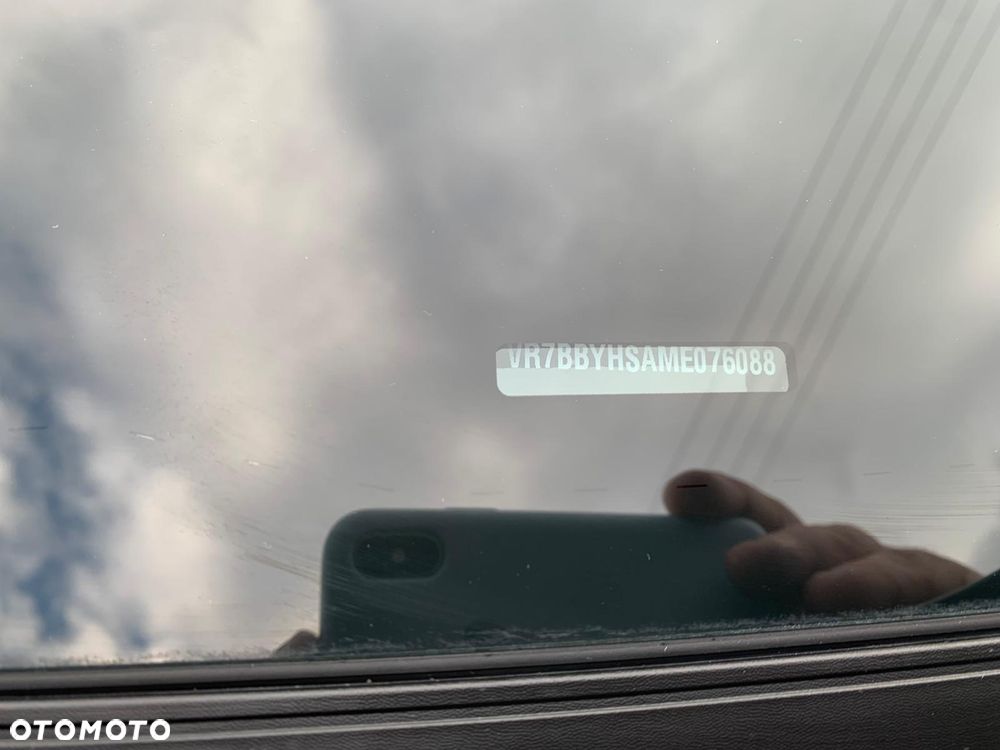 Citroën C4 1.5 BlueHDi Feel Pack S&S - 11