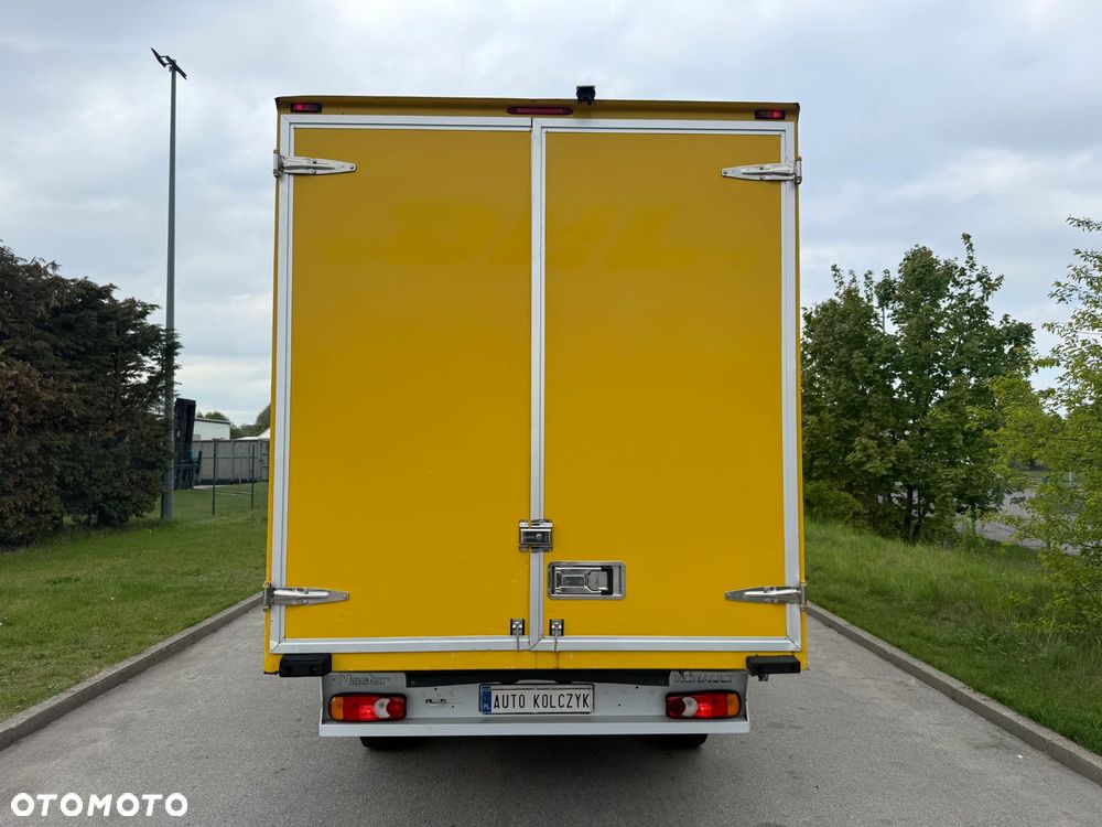 Renault Master - 6