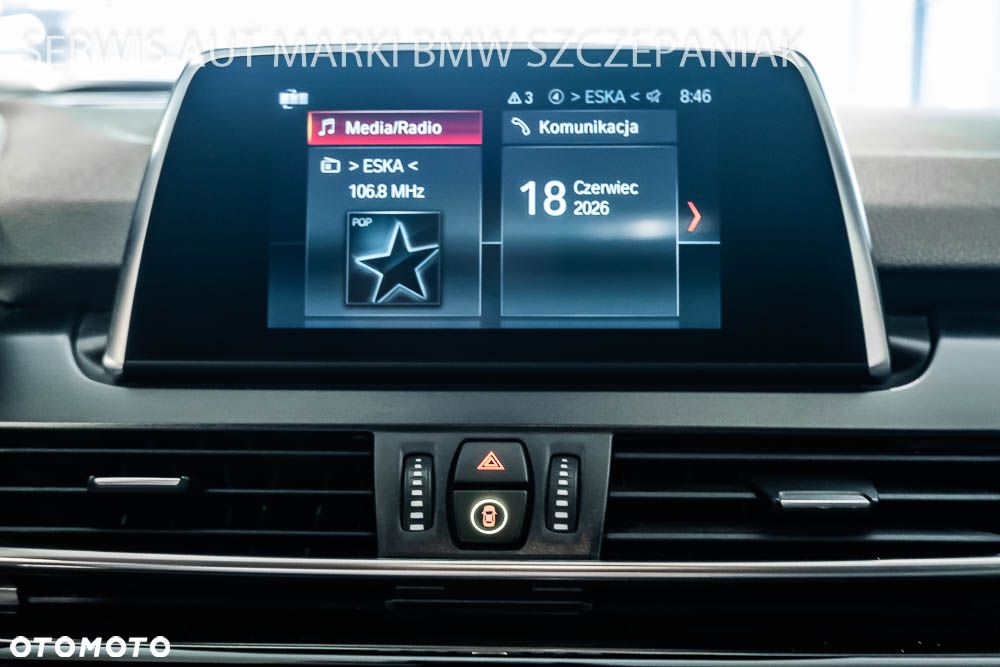 BMW Seria 2 225xe iPerformance Advantage - 14
