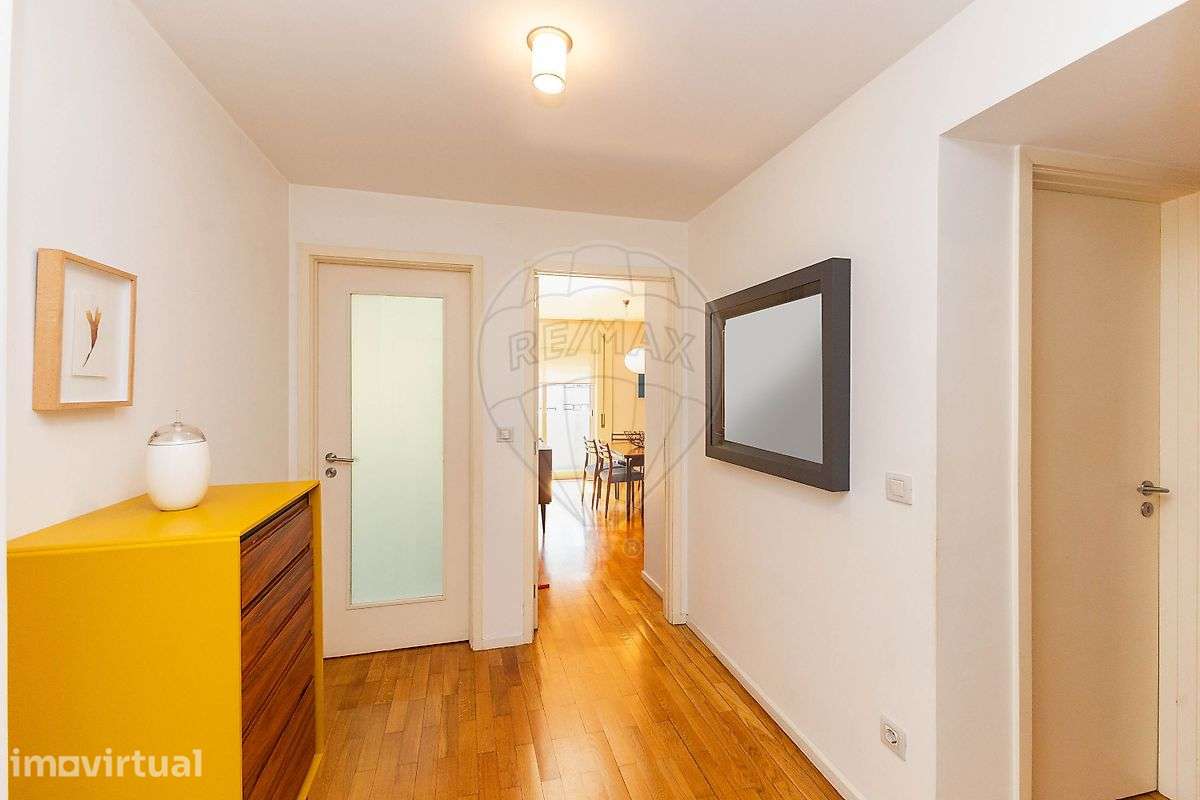 Apartamento T3 para venda - Grande imagem: 5/30