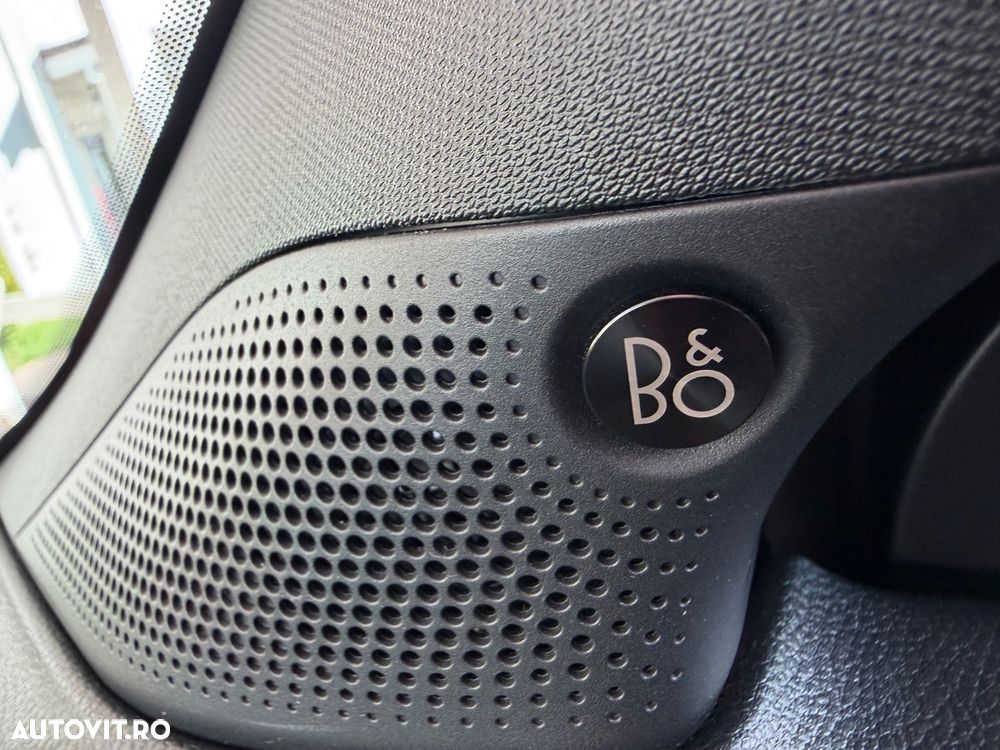 Ford Raptor 2025 photo 5