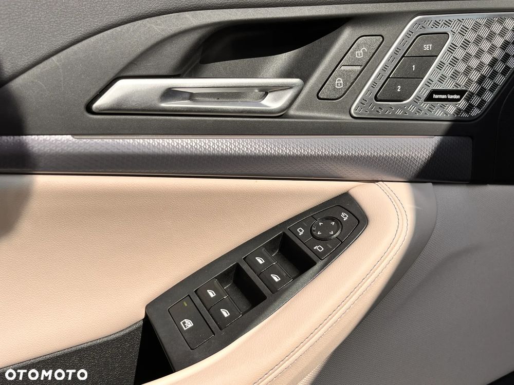 BMW Seria 2 - 28