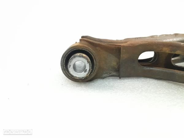 Braço Suspensao Tras Esq Bmw X3 (E83) - 4