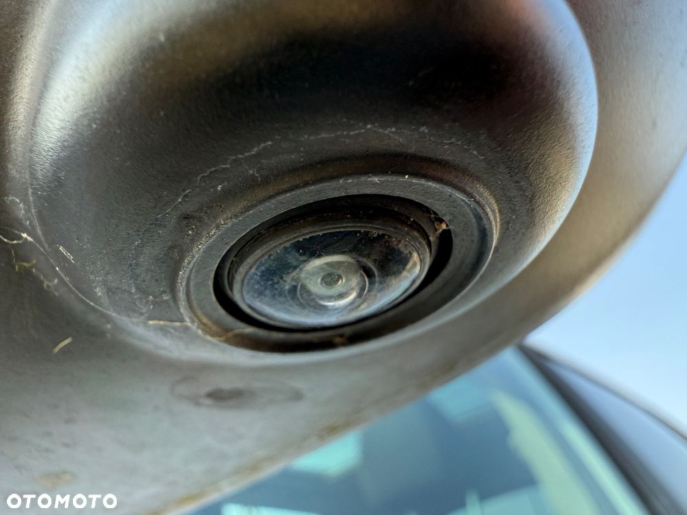 Nissan Qashqai 1.6 DIG-T Tekna - 24