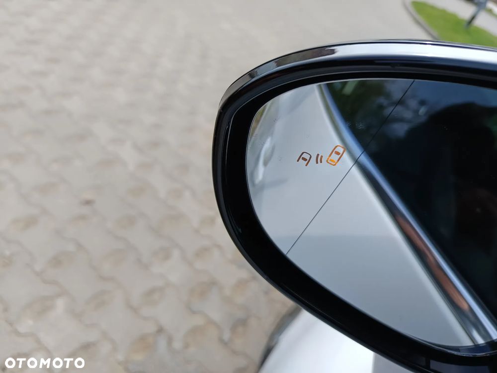 Opel Zafira Tourer 2.0 CDTI ecoFLEX Start/Stop Business Edition - 17