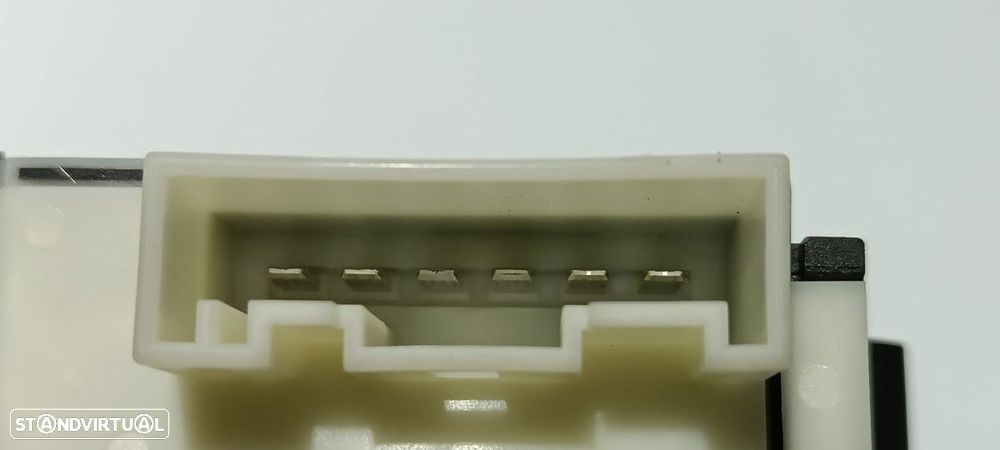 MOTOR ELEVADOR FRENTE DIREITO BMW SERIE 1 LIM. (F40) 116D - 2