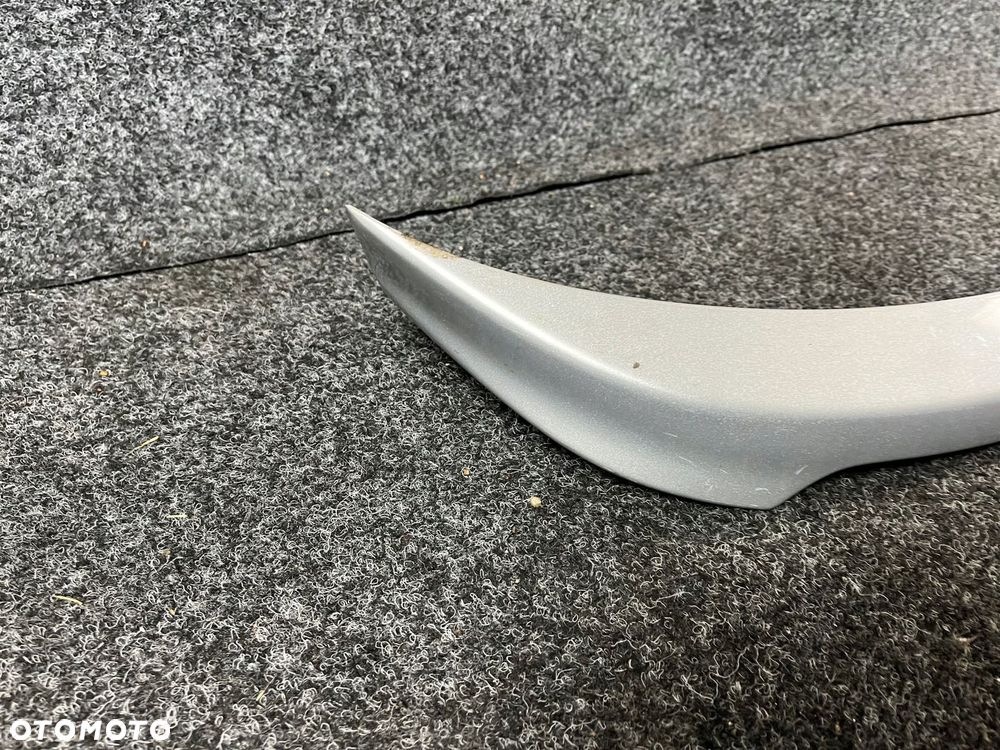 lotka spoiler światło stopu mazda premacy I - 6