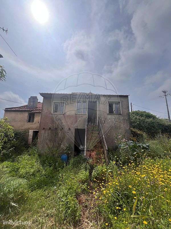 Moradia T2 para venda - Grande imagem: 5/21