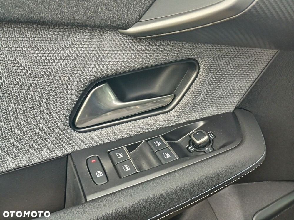 Opel Grandland - 19