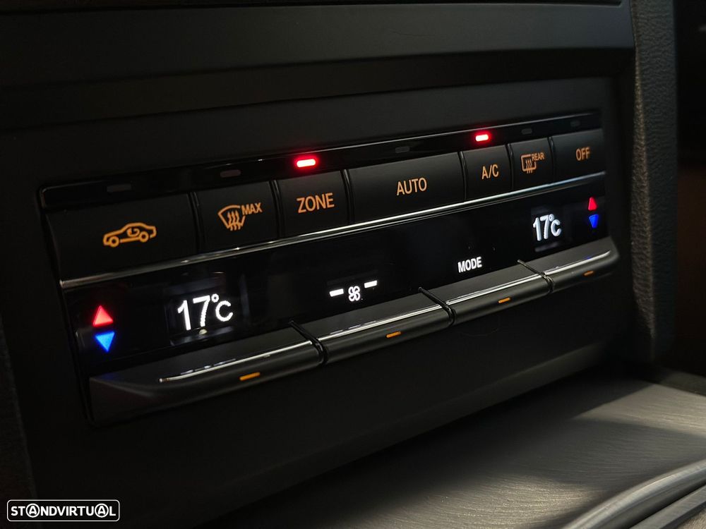 Mercedes-Benz E 250 - 13