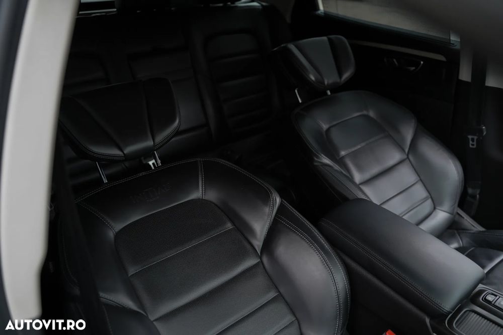 Renault Talisman - 26