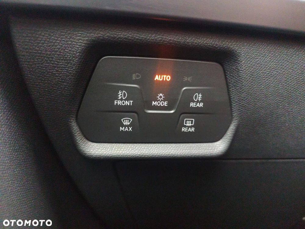 Cupra Formentor - 18