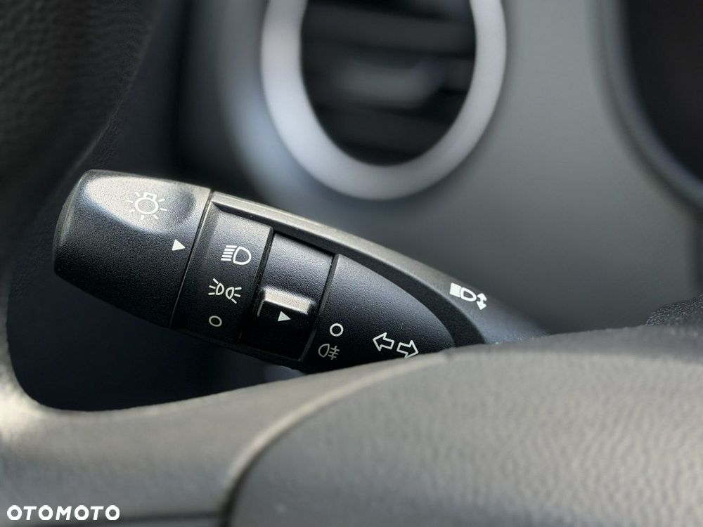 Hyundai i10 1.0 Comfort - 24