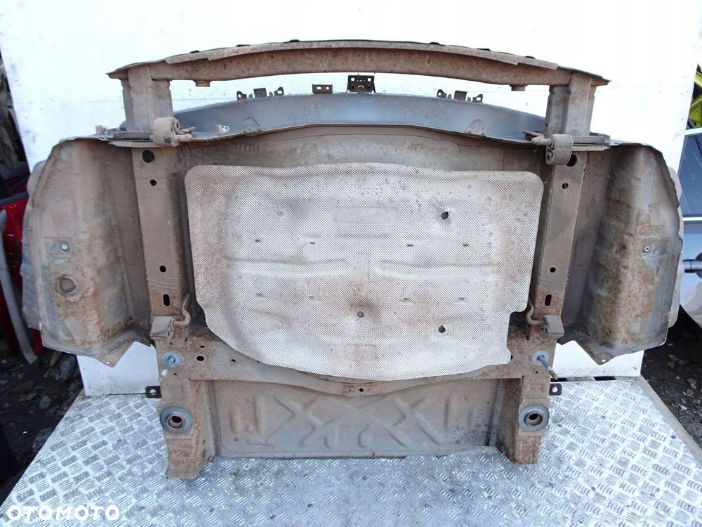 pas tylny wanna mazda 6 gj 12-18r. 42a kombi - 5