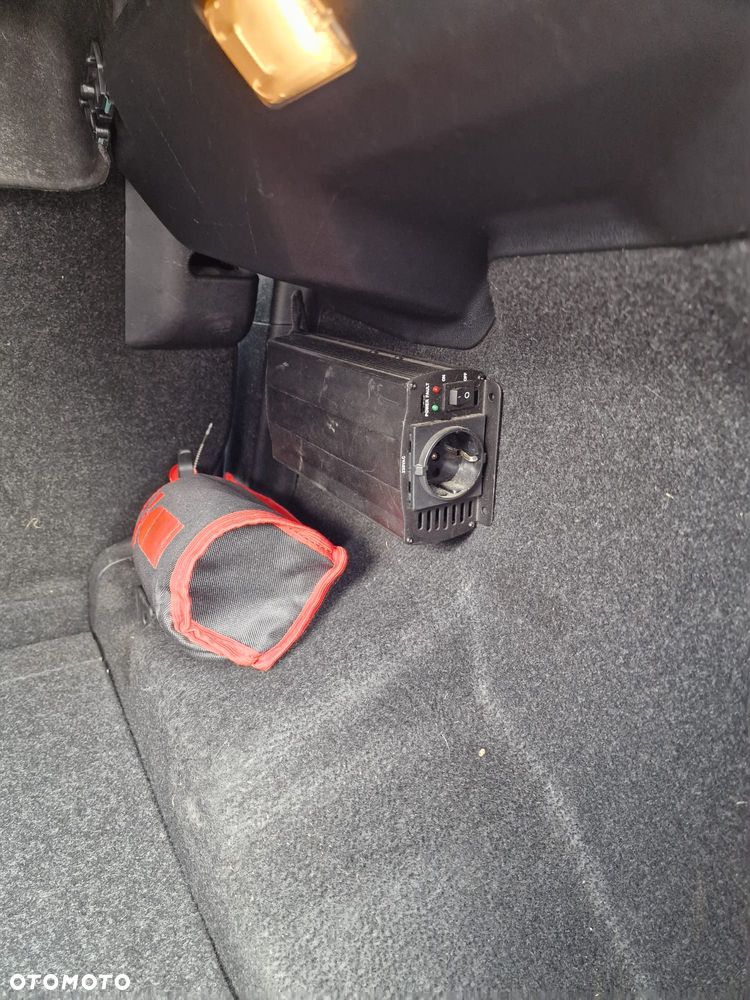 Mitsubishi ASX 1.8 DID Invite 4WD AS&G - 21