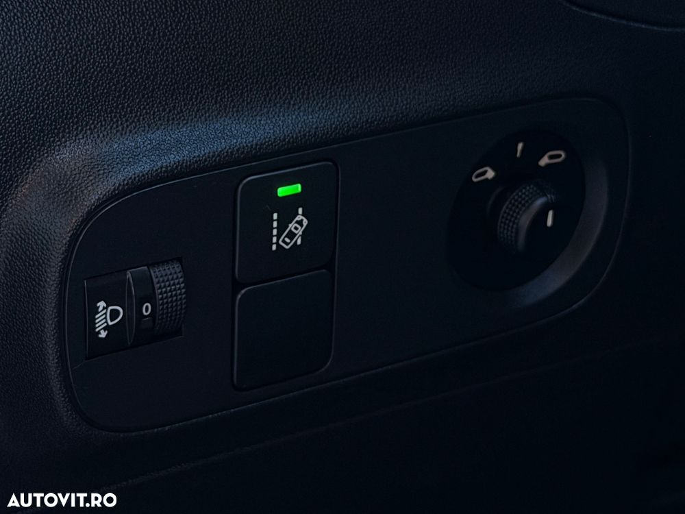 Citroën C3 1.2 VTi Attraction - 20