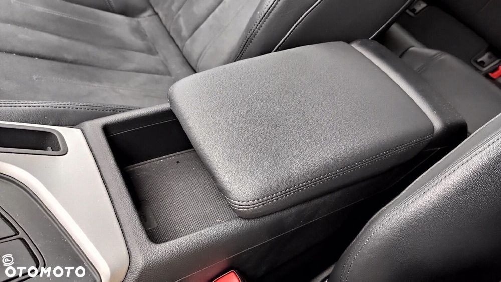 Audi A5 Sportback - 27