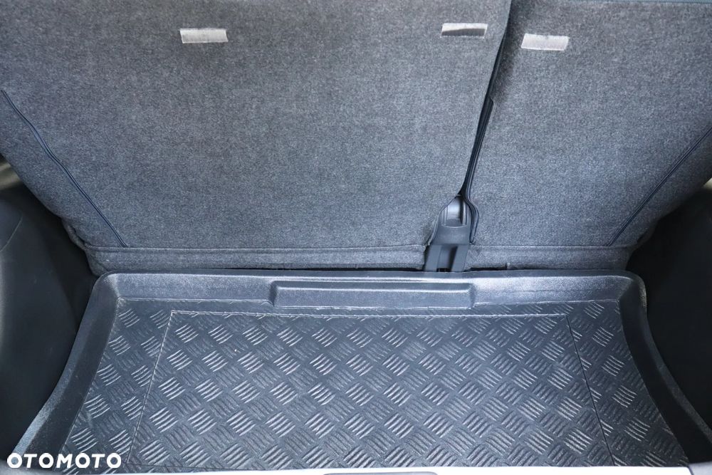 Toyota Yaris 1.0 Blue - 16