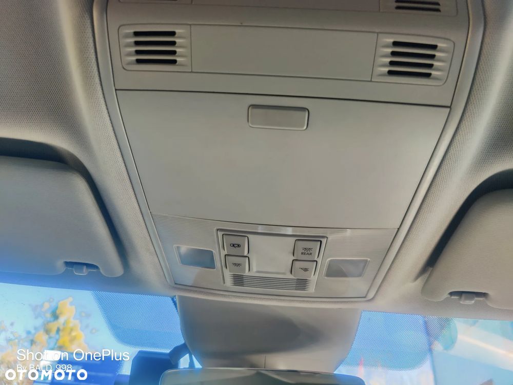 Skoda Superb 1.8 TSI Style DSG - 13