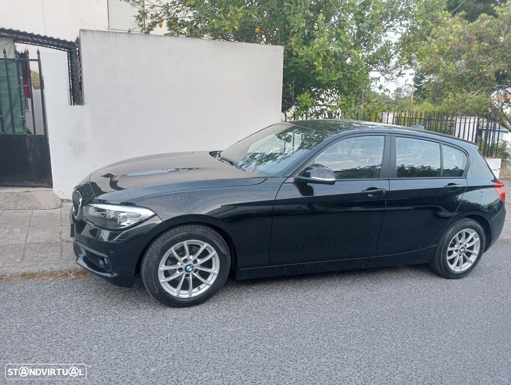 BMW 1600 ver-16-d-sdrive - 9