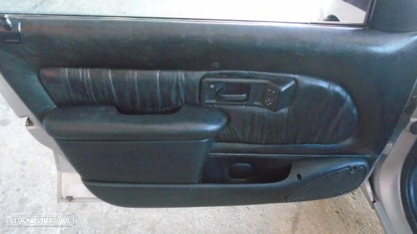 Para Peças Peugeot 106 I (1A, 1C) - 8