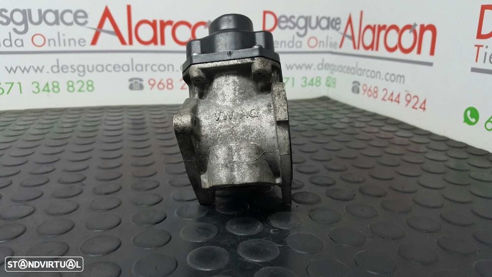 CORPO DE BORBOLETAS MITSUBISHI LANCER SPORTBACK (CX) INVITE - 5