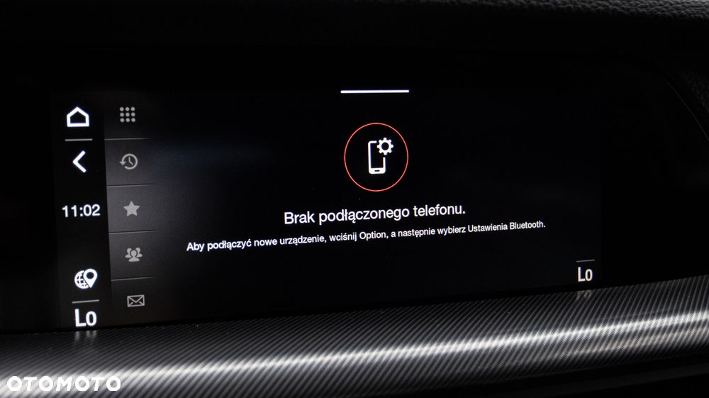 Alfa Romeo Stelvio 2.0 Turbo Veloce Q4 - 30