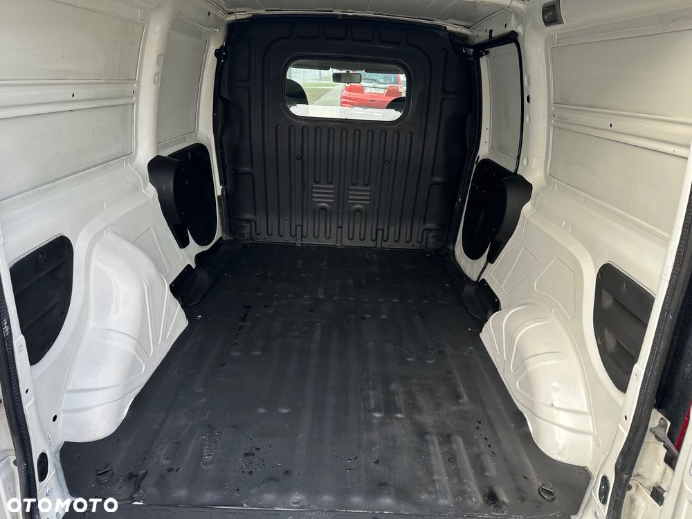 Fiat DOBLO - 14