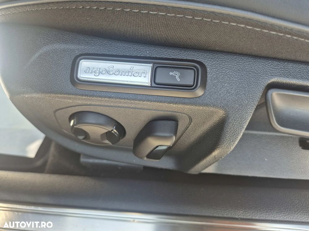 Volkswagen ARTEON 2.0 TDI 4Motion DSG Elegance - 10