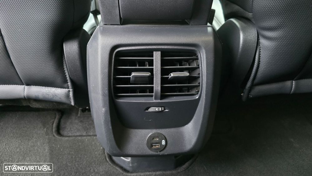 Ford Mustang Mach-E - 49