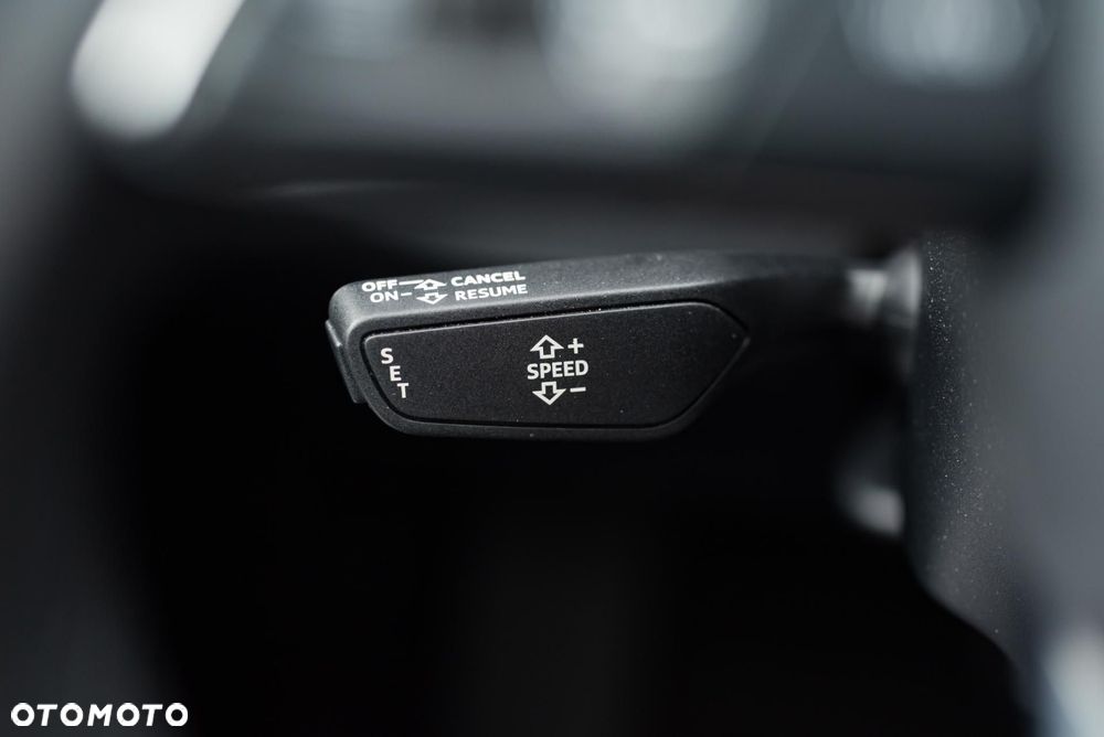 Audi Q3 Sportback 40 TDI Quattro S tronic - 25